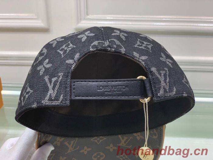 Louis Vuitton Hats LVH00025 Louis Vuitton Hats LVH00025